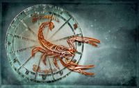 Horóscopo para este viernes 11 de noviembre: todas las predicciones para tu signo del zodiaco