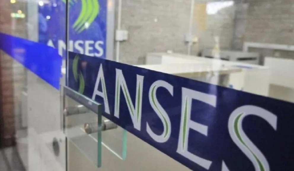 ANSES. Fuente