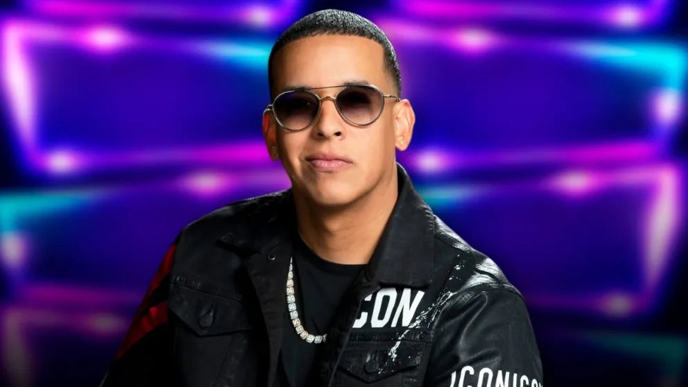 Lo que todos estaban esperando: Daddy Yankee regresará a la República Argentina