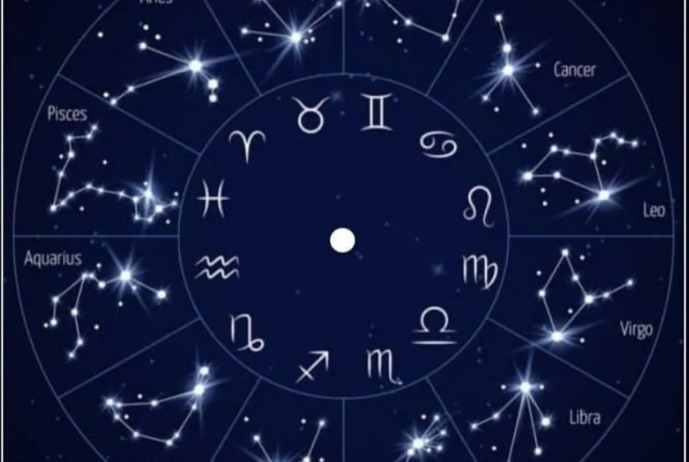 Horóscopo para este sábado 29 de julio: conocé todas las predicciones para tu signo del zodíaco
