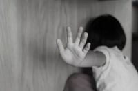 Desgarrador relato: niña salteña fue víctima de abuso infantil por parte de la pareja de su abuela