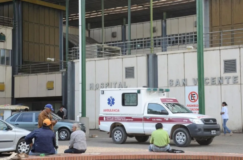 En lugar de dormir la siesta, se estaban peleando: trifulca entre bandas terminó en tragedia 