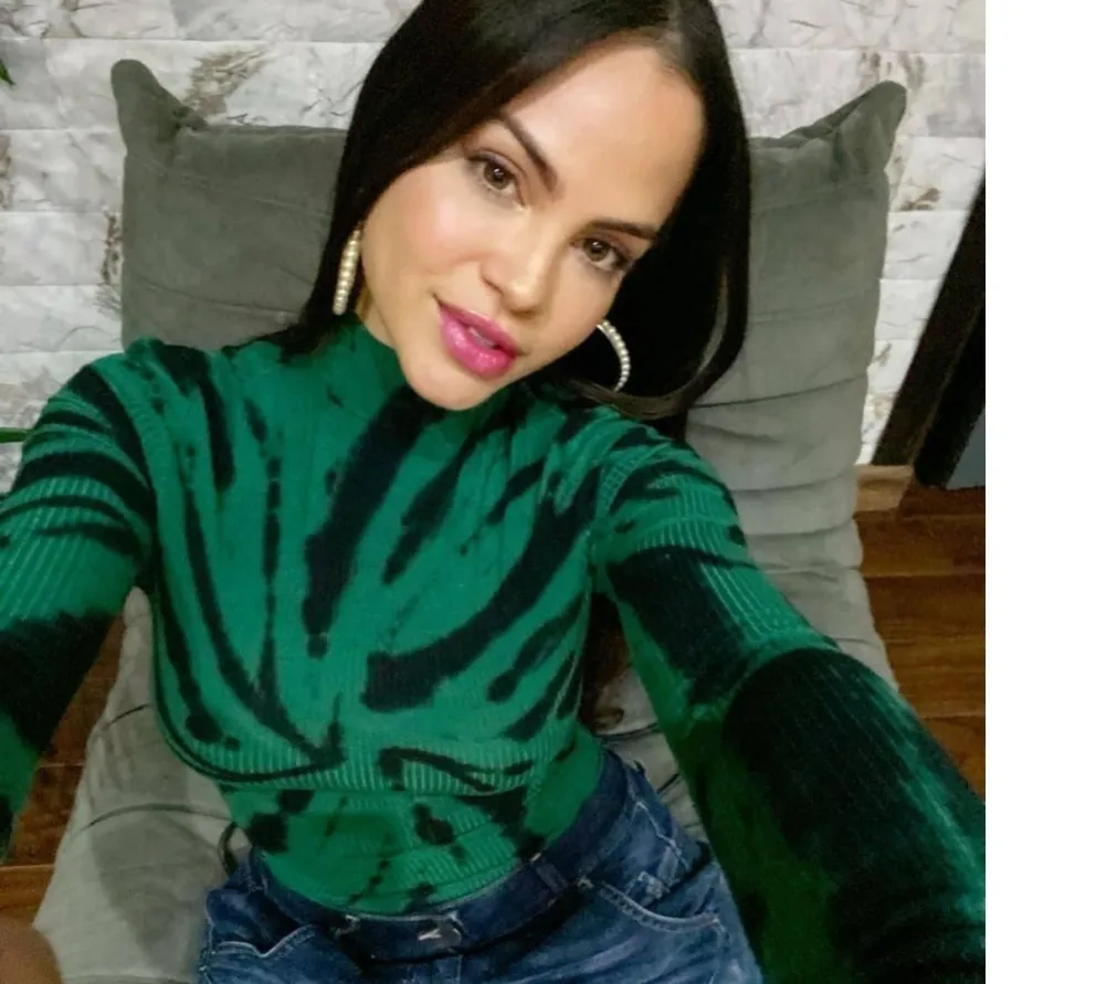 Natti Natasha Fuente: (Instagram)