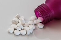 Se autorizó un fármaco contra el COVID-19 que reduce 85% las posibilidades de internación y muerte