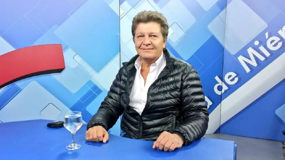 Juan Biella