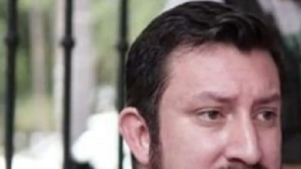 Iván Mizzau