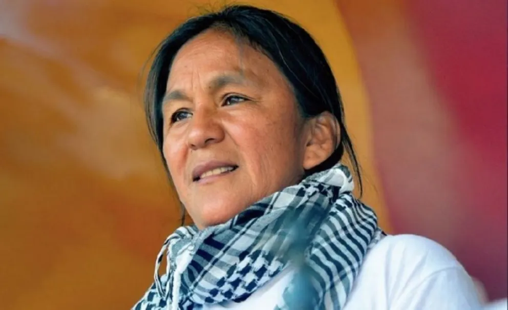 Milagro Sala: el Tribunal Oral Federal de Jujuy  agravó su sentencia