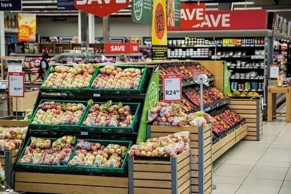 Comercio