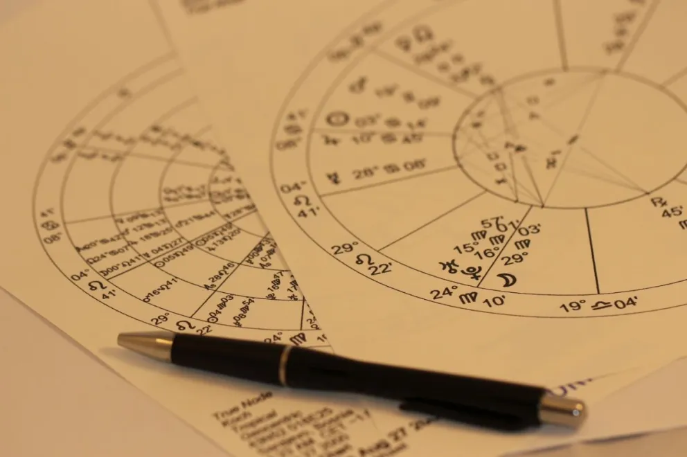 Horóscopo para este martes 20 de septiembre: todas las predicciones para tu signo del zodiaco