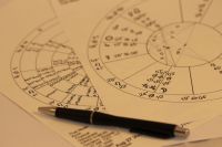 Horóscopo para este martes 20 de septiembre: todas las predicciones para tu signo del zodiaco