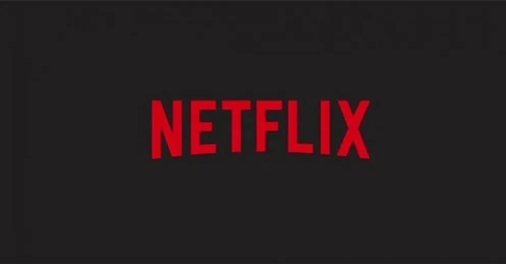Netflix. Fuente: instagram