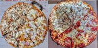 Pizzas Fuente (Instagram)