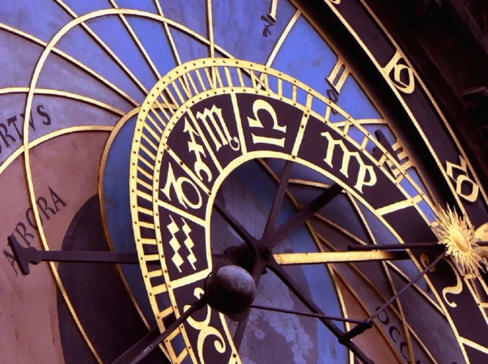 Horóscopo para este martes 1 de noviembre: todas las predicciones para tu signo del zodiaco