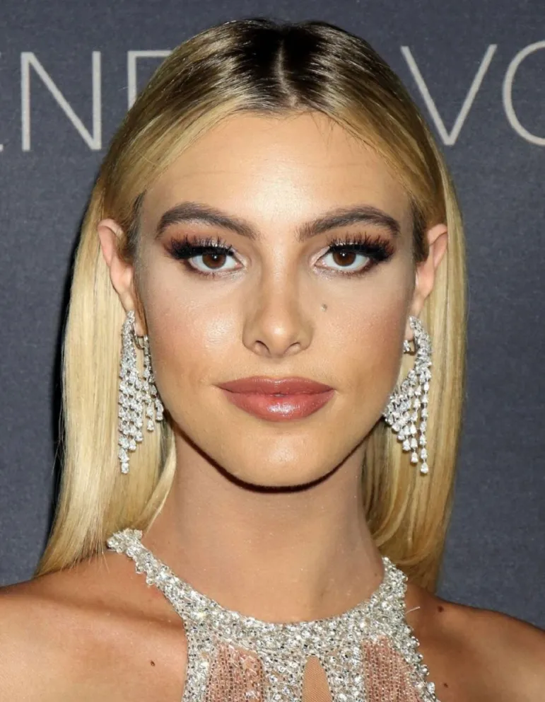 Lele Pons. Fuente: (Twitter)