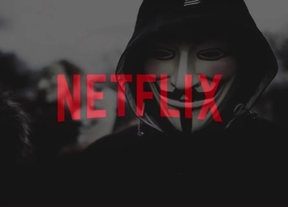 Netflix