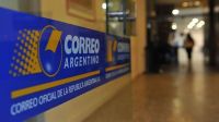 Correo Argentino Salta: 17 empleados fueron despedidos y tomarán medidas 