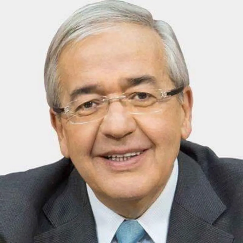 Santiago Godoy
