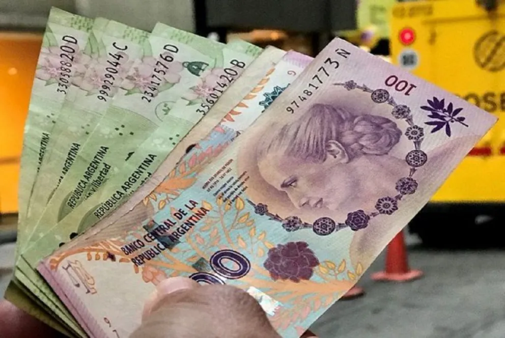 Comienza el pago de una nueva ronda del IFE: Quiénes cobran este jueves 2 de julio