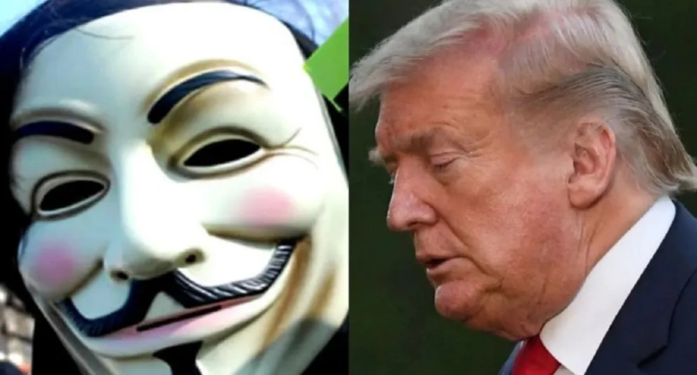 Anonymous. Fuente (Instagram)