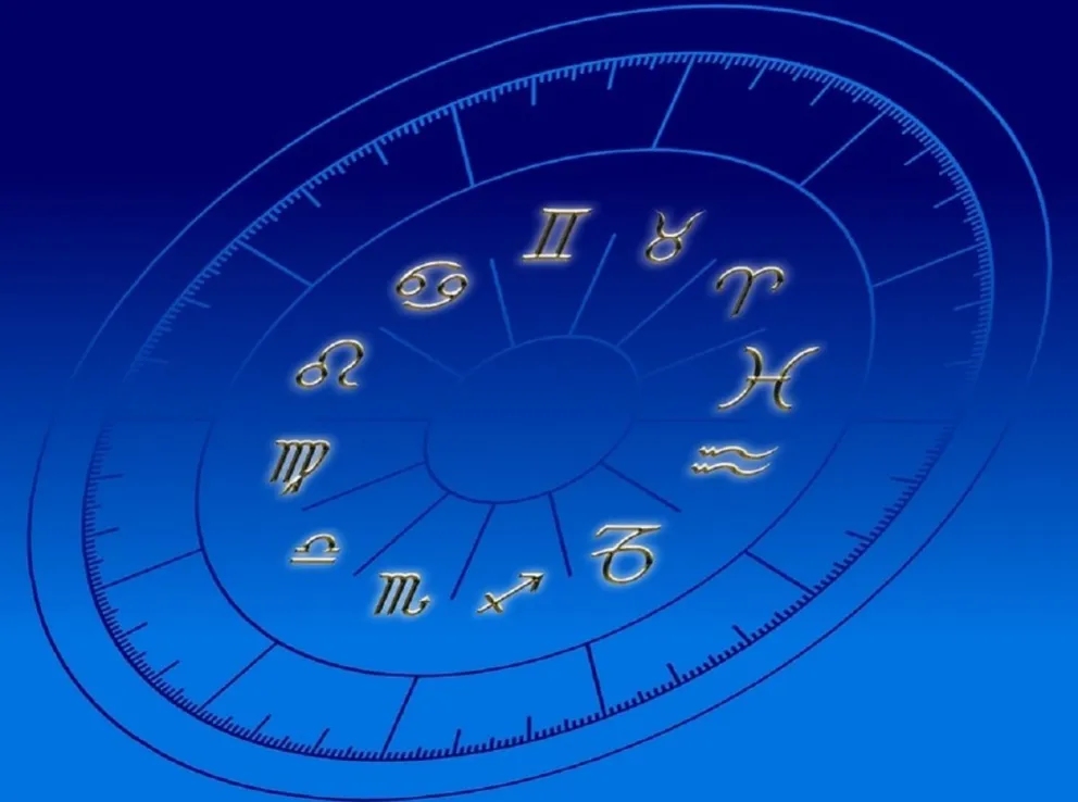 Horóscopo lunes 12 de octubre: todas las predicciones para tu signo del zodiaco