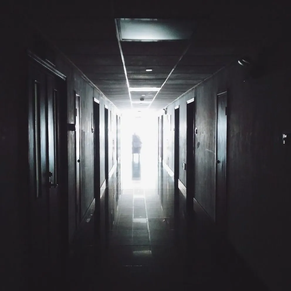 Hospital