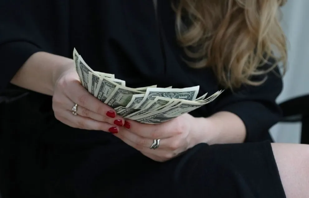 ¿Cuál es el precio del dólar para este miércoles 6 de julio? 