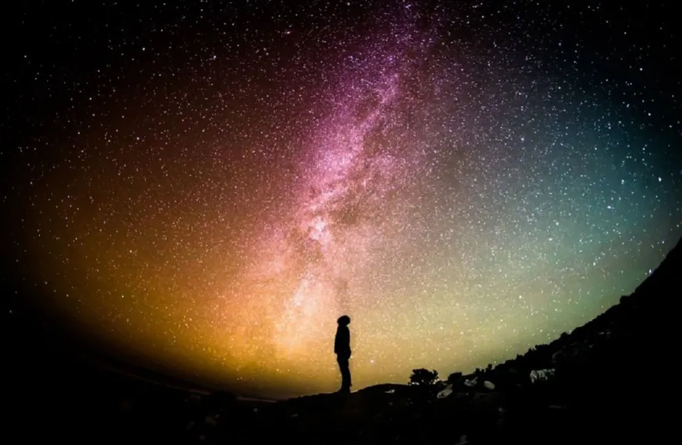 Horóscopo jueves 3 de septiembre: todas las predicciones para tu signo del zodiaco