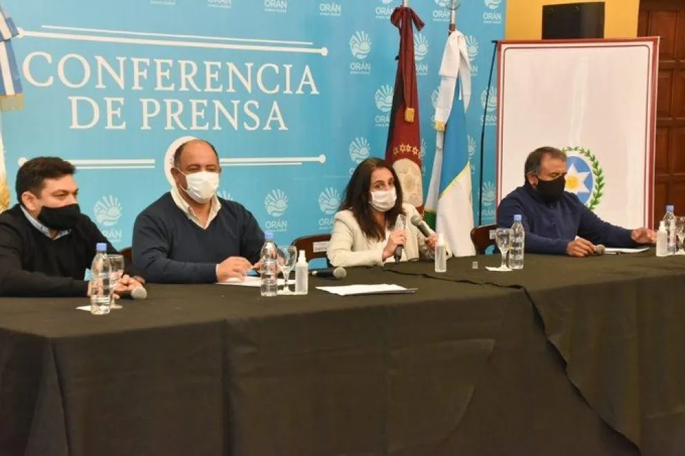 Roberto Dib Ashur Fuente: Twitter