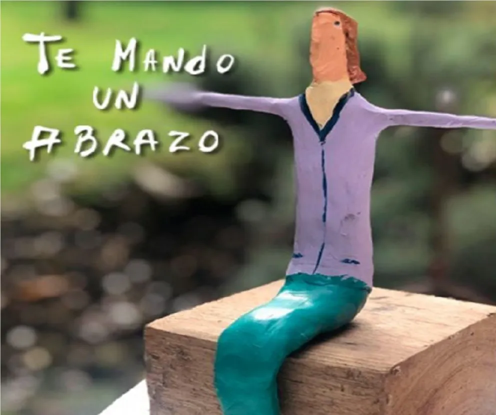 Donación de órganos. Imagen ilustrativa