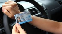 Sin turnos para tramitar las licencias de conducir: la única esperanza de realizar el trámite este mes