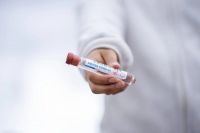 |URGENTE | Salta registra una baja considerable de casos de coronavirus en el inicio de la semana