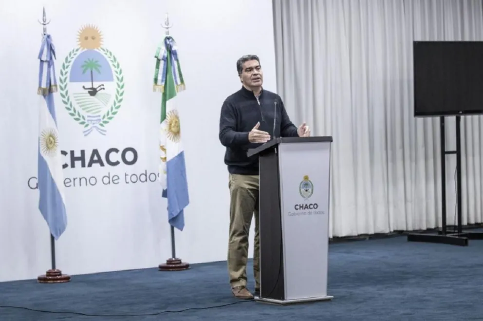 Fuente: Twitter @jmcapitanich