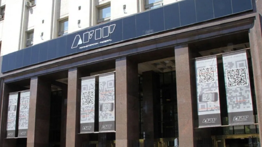 Hoy la AFIP oficializó la extensión de estos tres beneficios claves para los contribuyentes