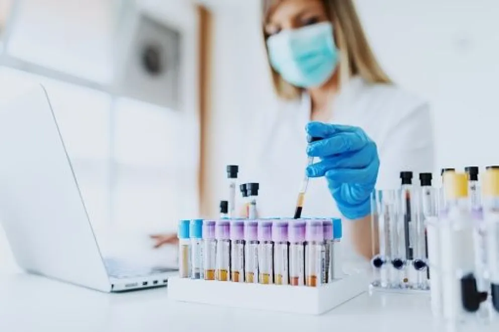 Coronavirus