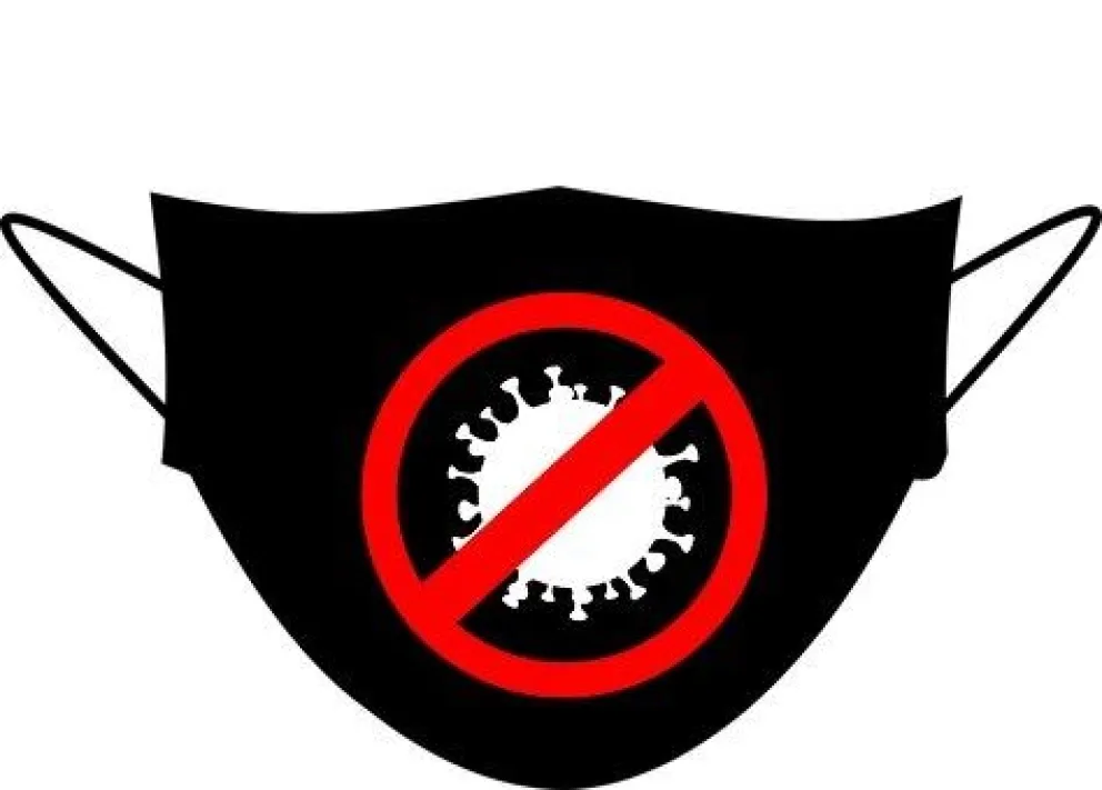 Tapabocas