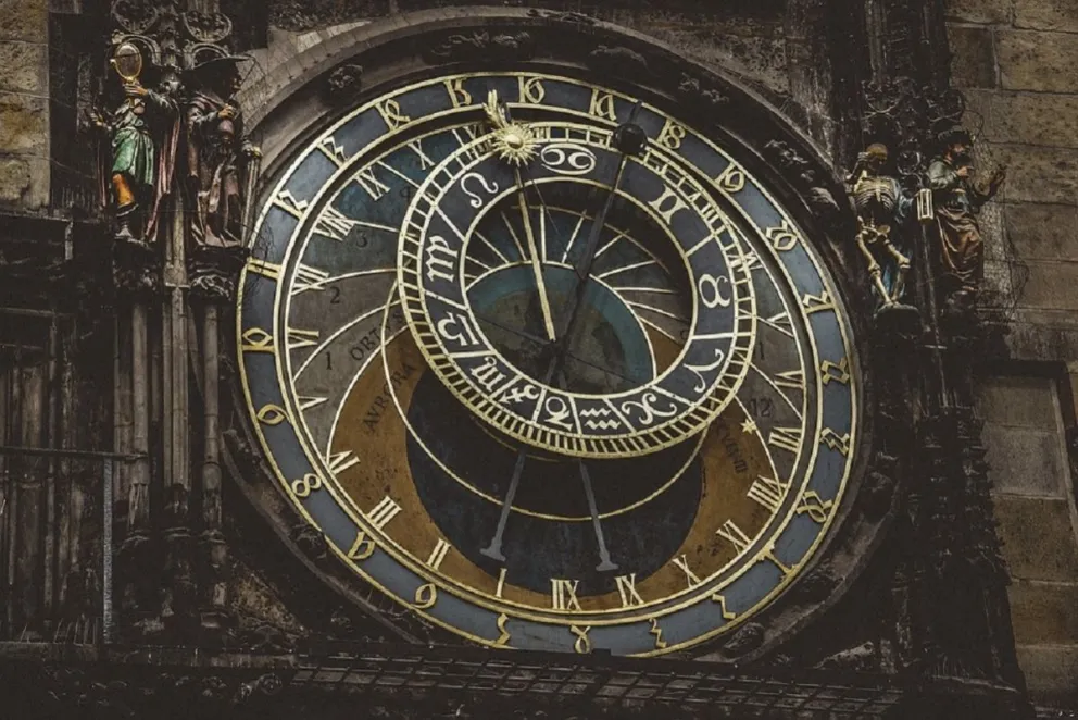 Horóscopo para este domingo 6 de noviembre: todas las predicciones para tu signo del zodiaco