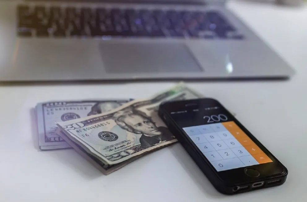 ¿Cuál es valor del dólar para este miércoles 29 de junio? 