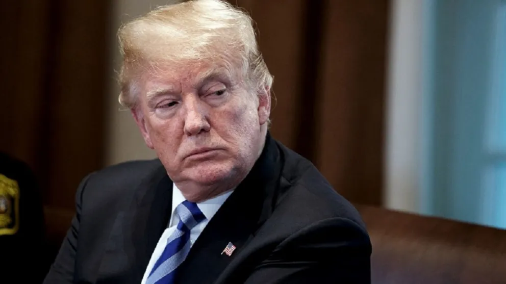 Hidroxicloroquina 