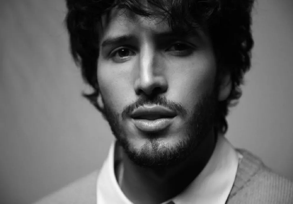 Sebastian Yatra. Fuente (Instagram)