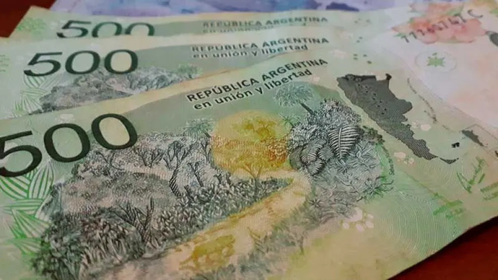 Créditos de hasta $50 mil para salteños: quién puede pedirlo y hasta cuándo