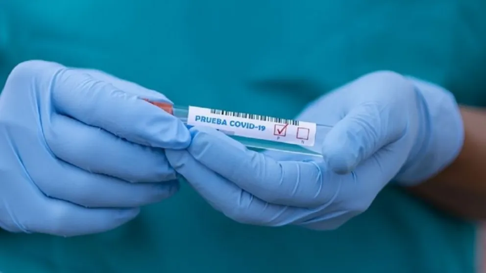 URGENTE | Confirman un nuevo caso de coronavirus en el norte salteño