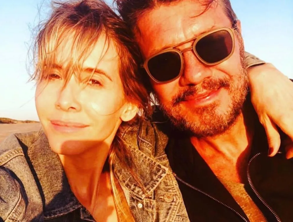 Marcelo Tinelli. Fuente: (Instagram)