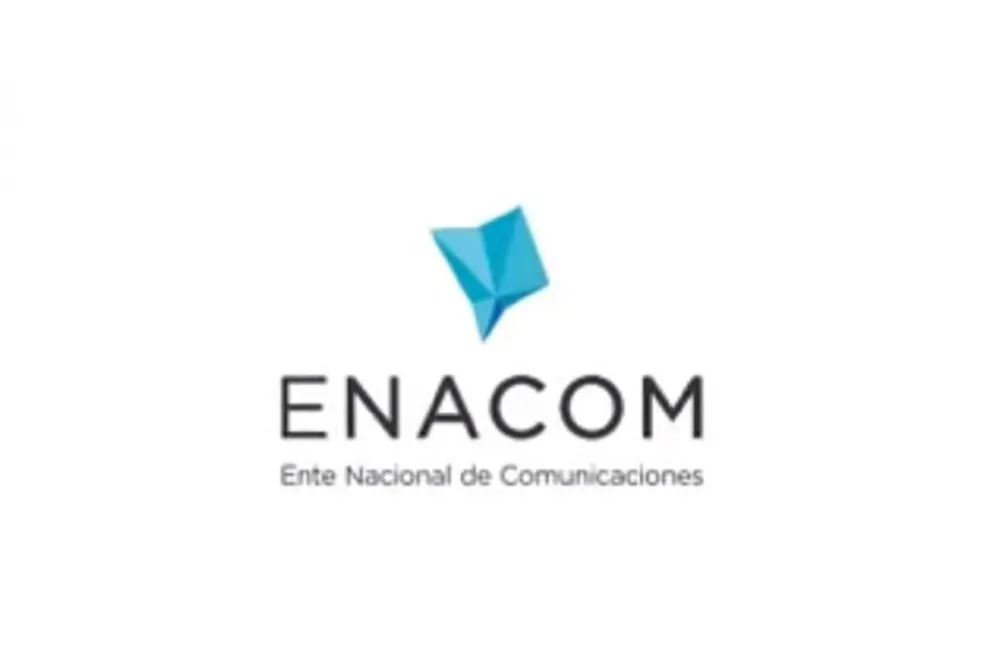 ENACOM Fuente (Instagram)