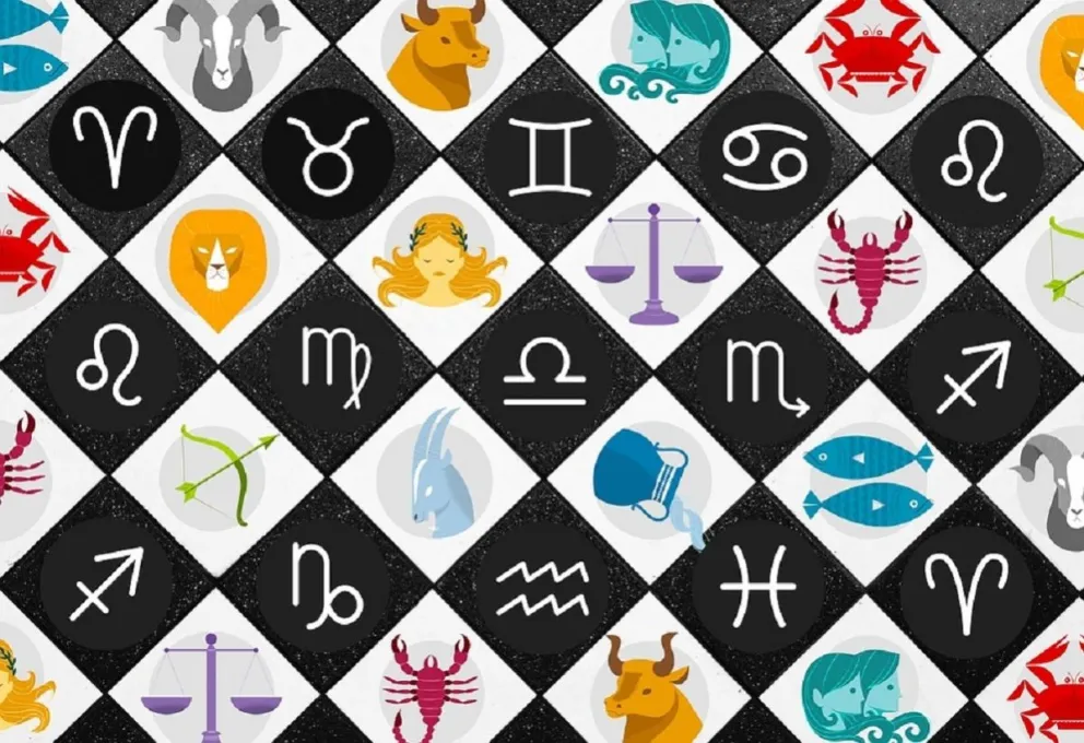 Horóscopo para este jueves 23 de febrero: todas las predicciones para tu signo del zodiaco