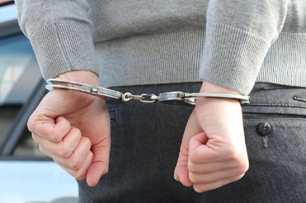Peligrosa banda de Salta va a juicio