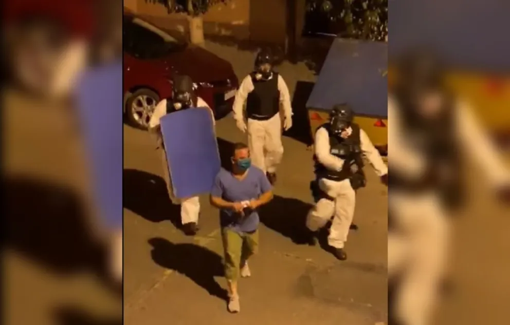 Fuente: Captura de pantalla
