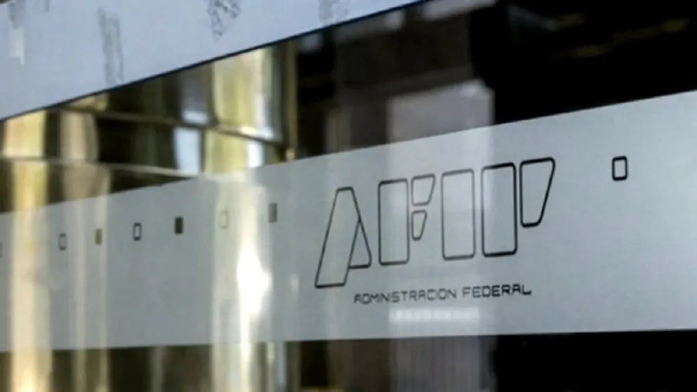 Fin a la feria fiscal de invierno de AFIP: los trámites que vuelven a habilitarse para los contribuyentes 