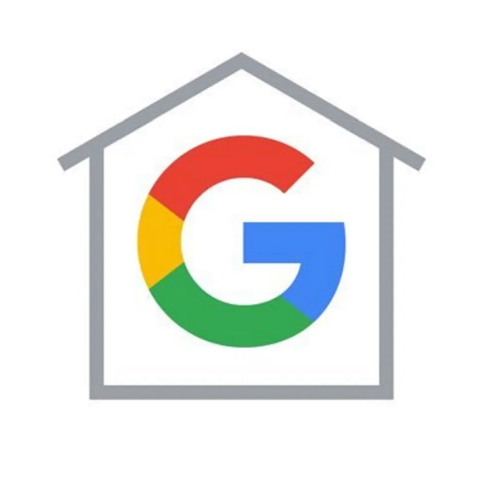 Google Fuente: Twitter