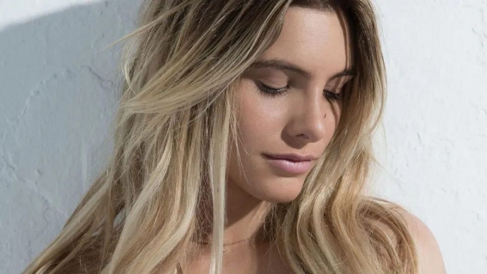 Lele Pons. Fuente: Instagram
