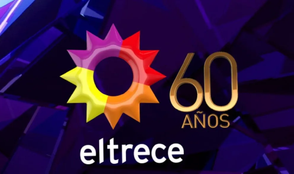 El Trece Fuente (Twitter)